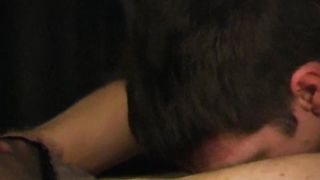 WomanWorship - d_vt_suit2