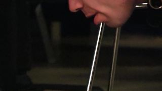 WomanWorship - d_vt_suit2