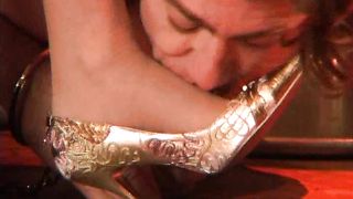 WomanWorship - d_zt_crawl2