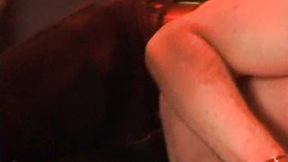 WomanWorship - d_zt_crawl2