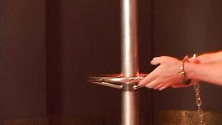 WomanWorship - d_zt_crawl3