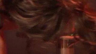 WomanWorship - d_zt_crawl3