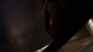 WomanWorship - vw_lz_ball1