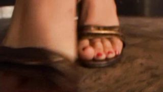 WomanWorship - vw_lz_ball1