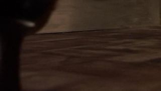 WomanWorship - vw_lz_ball1