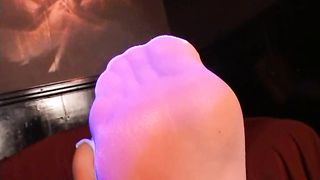 WomanWorship - vw_sky_med1