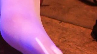 WomanWorship - vw_sky_med1