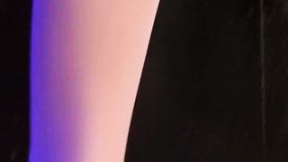 WomanWorship - vw_sky_med1