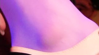 WomanWorship - vw_sky_med1