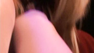 WomanWorship - vw_sky_med1