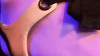 WomanWorship - vw_sky_med1