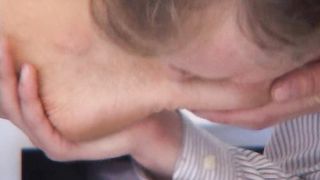 WomanWorship - w_ae_rose1