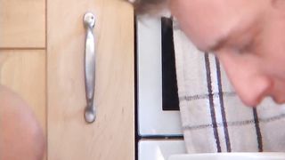 WomanWorship - w_ae_rose1