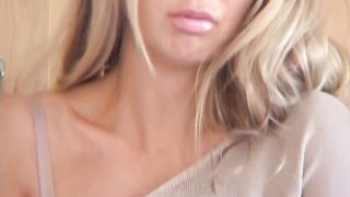 WomanWorship - w_ae_rose3