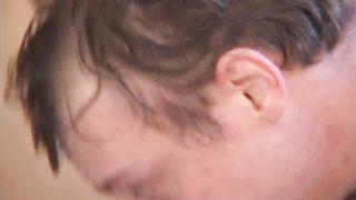 WomanWorship - w_ae_rose3