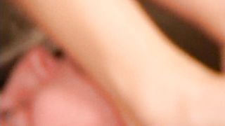 WomanWorship - w_be_shine2