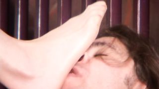 WomanWorship - w_dt_lecture2