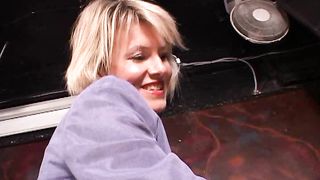 WomanWorship - w_dt_lecture3