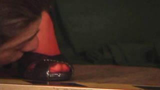 WomanWorship - w_ft_red1