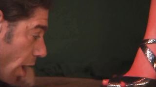 WomanWorship - w_ft_red1