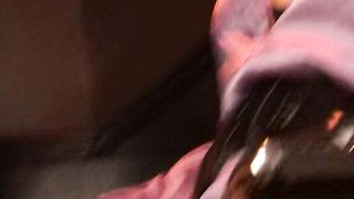 WomanWorship - w_lzj_officeCol3