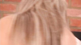 WomanWorship - w_se_rainbow1