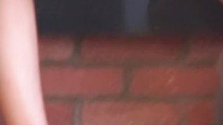 WomanWorship - w_se_rainbow1