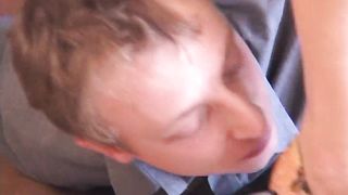 WomanWorship - w_se_rainbow1