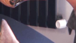 WomanWorship - w_se_rainbow3