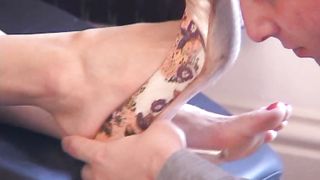 WomanWorship - w_se_rainbow3