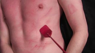 BeautifulGirls - 62 Sexy girl Betty BISTING TRAMPLING Spitting Domination Bashing