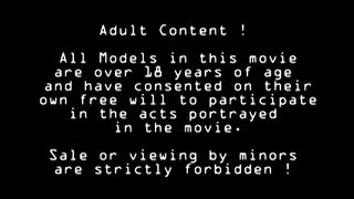 CruelAmazons - Amanda & Janet - The New Tools