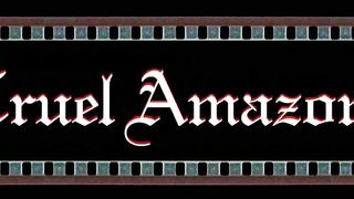 CruelAmazons - Lucky Number