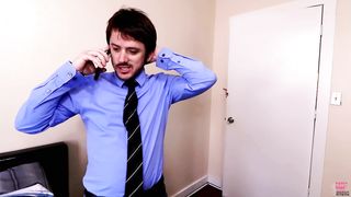 DatesGoneWrong - Mikki - Cheating Dad Caught & Punished By Stepdaughter