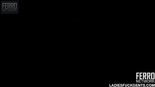 FERRONETWORK - Crystal & Herman A