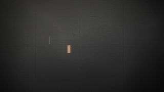 Oubliette - Mistress Serena - Cum For My Shoes