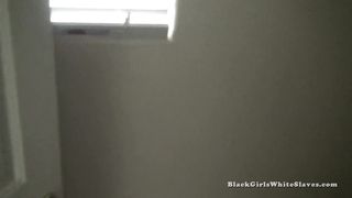 BlackGirlsWhiteSlaves - Taste Good Bitch.mp4