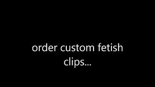 Lesbian facesitting 3