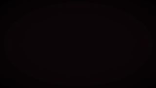 Amadahy & Noe - Little Sissy jane takes a Big Black Cock and Gets Invited for Cocktails