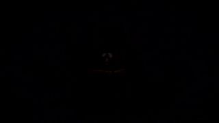 BlakeTangent - Stalkers Get Strapped