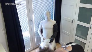 BondishBoys - Helena - Helenas Control & Tease