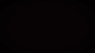 BratPrincess - Alexa Lola Natalya - Slave Fed Bodily Refuse while Girls Plan Dinner