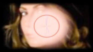 Femdom - COCKOLD POV