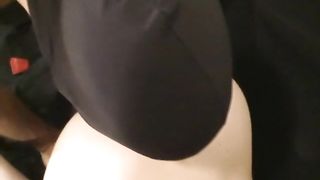 Femdom - CREAMY MISTRESS