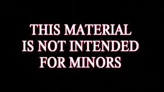 CruelAmazons - Kyra & Bonnie - Hard Discipline