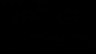 Emma Butt Facesitting