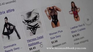 LucidLavender - Geek To Goddess