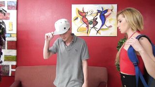JerkyGirls - Janira - Janira Jerks