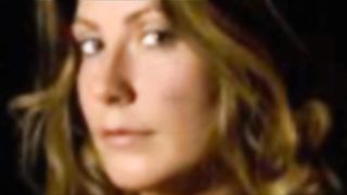 LIQUID SOAP IN YOUR MOUTH