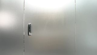 MandyMarx - Skintight Magic